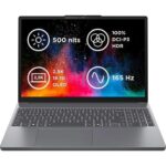 Lenovo IdeaPad Slim 3 83K7004FCK recenze