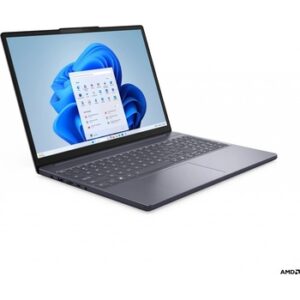 Fotografie Lenovo IdeaPad Slim 3 83K7004GCK  recenzía