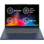 Lenovo IdeaPad Slim 3 83KB001BCK recenze