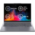 Lenovo IdeaPad Slim 3 83KB001DCK recenze
