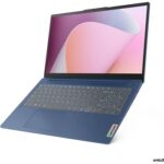 Lenovo IdeaPad Slim 3 83XM00UTCK recenze