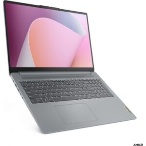 Fotografie Lenovo IdeaPad Slim 3 83XR00BJCK  recenzía