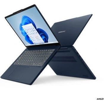 Lenovo IdeaPad Slim 3 883K60049CK recenze