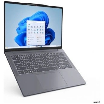 Lenovo IdeaPad Slim 3 883K6004ACK recenze