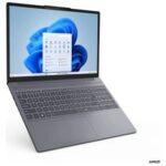 Lenovo IdeaPad Slim 3 883K7009JCK recenze
