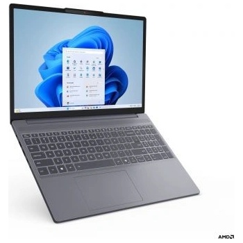 Lenovo IdeaPad Slim 3 883K7009JCK recenze