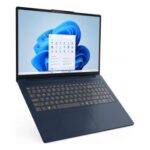 Lenovo IdeaPad Slim 3 883K80051CK recenze