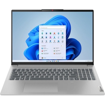Lenovo IdeaPad Slim 5 82XG008SCK recenze
