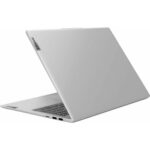 Lenovo IdeaPad Slim 5 83DC003PGE recenze