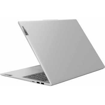Lenovo IdeaPad Slim 5 83DC003PGE recenze