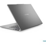 Lenovo IdeaPad Slim 5 83HR0063CK recenze