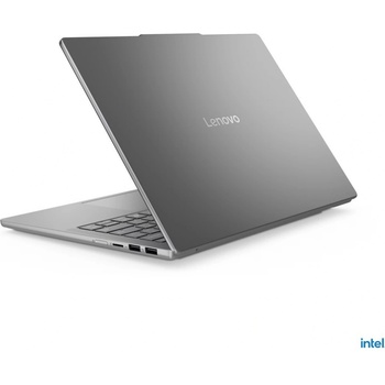 Lenovo IdeaPad Slim 5 83HR0063CK recenze