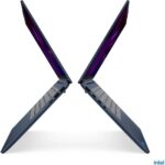 Lenovo IdeaPad Slim 5 83HR0064CK recenze