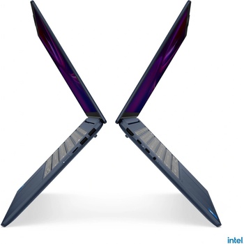 Lenovo IdeaPad Slim 5 83HR0064CK recenze