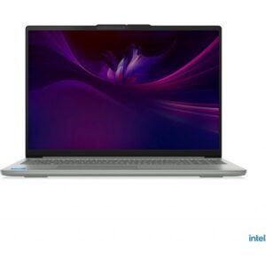 Fotografie Lenovo IdeaPad Slim 5 83HS006ECK  recenzía