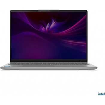 Lenovo IdeaPad Slim 5 83HS006ECK recenze