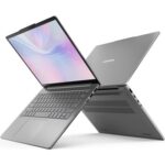 Lenovo IdeaPad Slim 5 83HT001BCK recenze