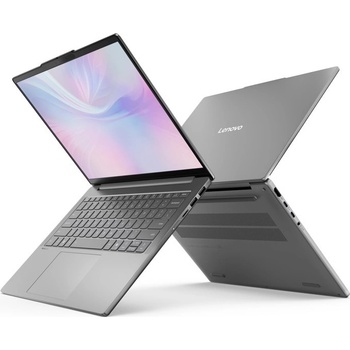 Lenovo IdeaPad Slim 5 83HT001BCK recenze
