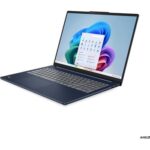 Lenovo IdeaPad Slim 5 83HY0039CK recenze