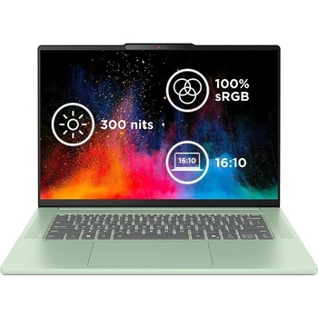 Lenovo IdeaPad Slim 5 83J3003FCK recenze