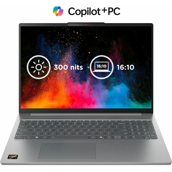 Lenovo Ideapad Slim 5 83HY0038CK recenze