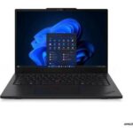 Lenovo L13 G6 21RB000VCK recenze