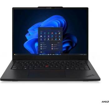 Lenovo L13 G6 21RB000VCK recenze