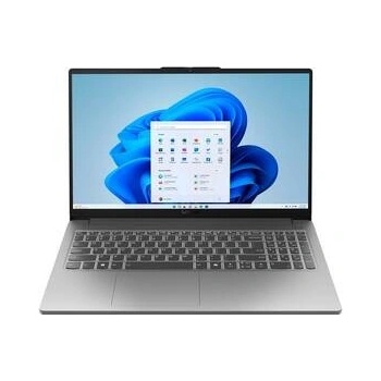 Lenovo LOQ 15IAX9E 83LK00BVCK recenze