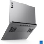Lenovo LOQ 15IRX10 83JE009CCK recenze