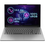 Lenovo LOQ Essential Gen 9 15IAX9E 83LK003KCK recenze