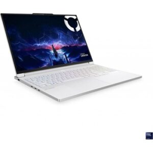 Fotografie Lenovo Legion 7 83KY002UCK  recenzía