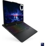 Lenovo Legion Pro 5 83NN001DCK recenze