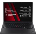 Lenovo P14s G2 20VX005RCK recenze