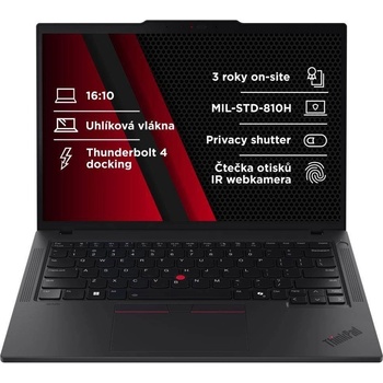 Obrázok Lenovo P14s G2 20VX005RCK hodnotenie