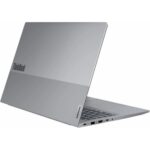 Lenovo ThinkBook 16 G7 21MW001FGE recenze