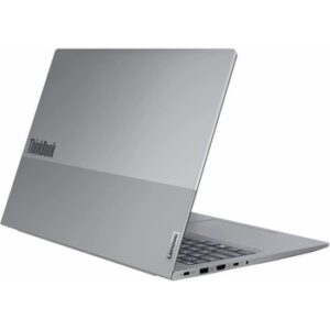 Fotografie Lenovo ThinkBook 16 G7 21MW001FGE recenzía