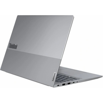 Obrázok Lenovo ThinkBook 16 G7 21MW001FGE hodnotenie