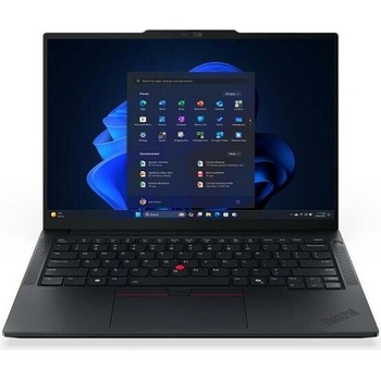 Lenovo ThinkPad E14 G7 21SX004BCK recenze