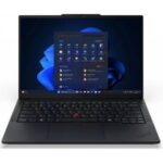Lenovo ThinkPad E14 G7 21SX0080CK recenze
