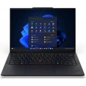 Fotografie Lenovo ThinkPad E14 G7 21SX0080CK  recenzía