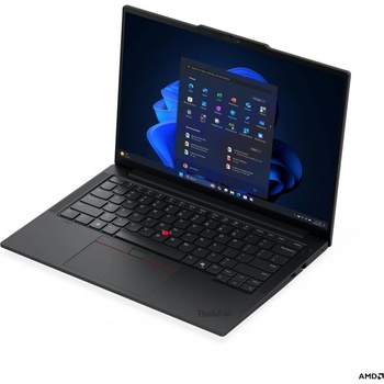 Lenovo ThinkPad E14 G7 21T0001UCK recenze