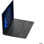 Lenovo ThinkPad E16 G3 21ST001WCK recenze