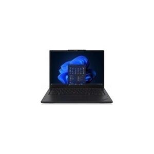 Fotografie Lenovo ThinkPad L13 21RB000VCK  recenzía