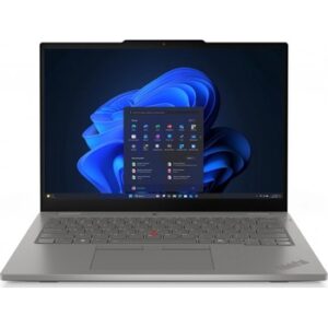 Fotografie Lenovo ThinkPad L13 2v1 21R70021CK  recenzía