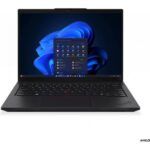 Lenovo ThinkPad L14 G6 21S80004CK recenze