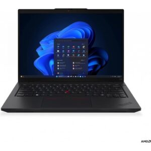 Fotografie Lenovo ThinkPad L14 G6 21S80004CK  recenzía