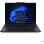 Lenovo ThinkPad L16 G2 21SC0008CK recenze