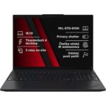 Lenovo ThinkPad L16 G2 21SC000GCK recenze