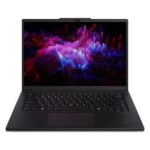 Lenovo ThinkPad P14s G5 21G2S0KT00 recenze
