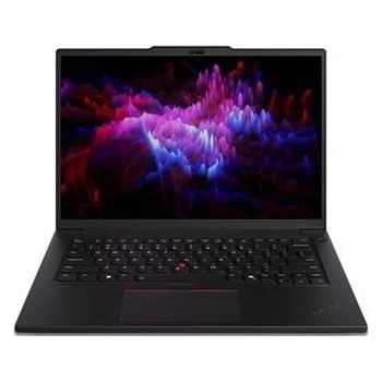 Lenovo ThinkPad P14s G5 21G2S0KT00 recenze
